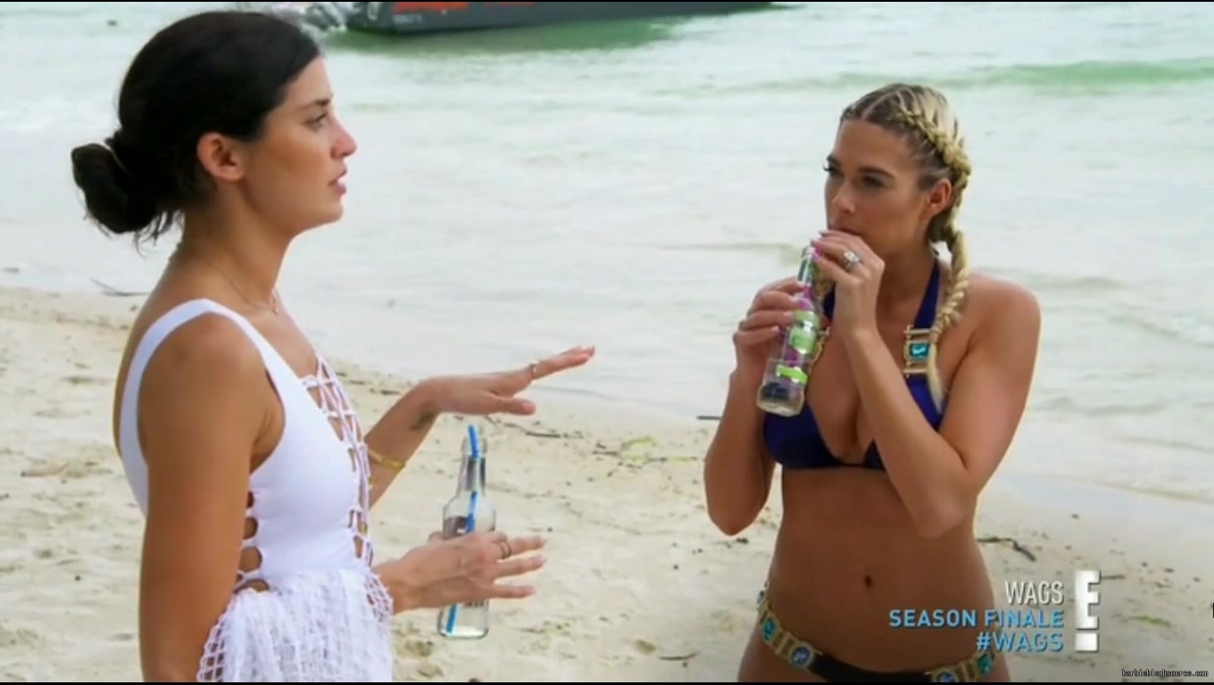 WAGS_S02E12_Thai_The_Knot_HDTV_x264-CRiMSON5Beztv5D_2326.jpg WAGS_S02E12_Thai_The_Knot_HDTV_x264-CRiMSON5Beztv5D_2326.jpg