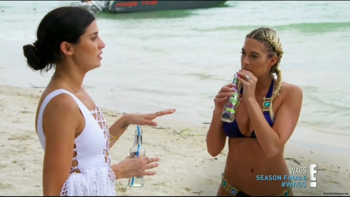 WAGS_S02E12_Thai_The_Knot_HDTV_x264-CRiMSON5Beztv5D_2327.jpg