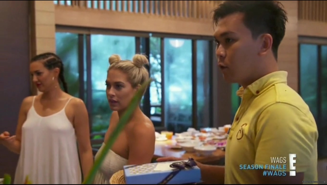 WAGS_S02E12_Thai_The_Knot_HDTV_x264-CRiMSON5Beztv5D_2696.jpg