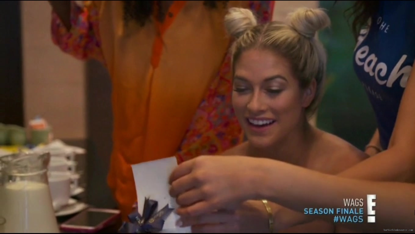 WAGS_S02E12_Thai_The_Knot_HDTV_x264-CRiMSON5Beztv5D_2762.jpg