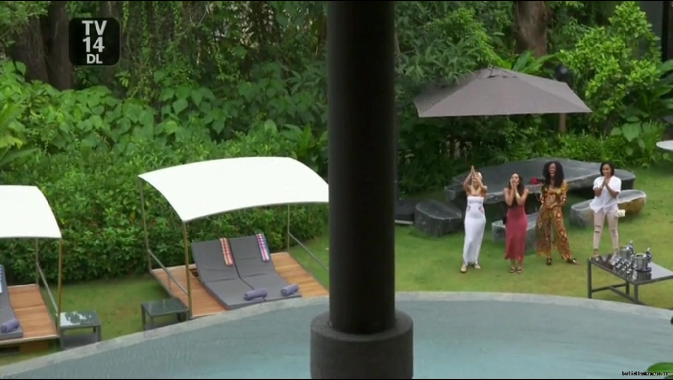 WAGS_S02E12_Thai_The_Knot_HDTV_x264-CRiMSON5Beztv5D_2976.jpg