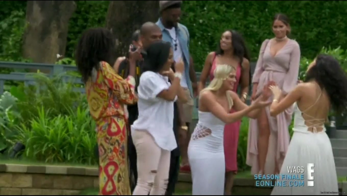 WAGS_S02E12_Thai_The_Knot_HDTV_x264-CRiMSON5Beztv5D_3005.jpg WAGS_S02E12_Thai_The_Knot_HDTV_x264-CRiMSON5Beztv5D_3005.jpg