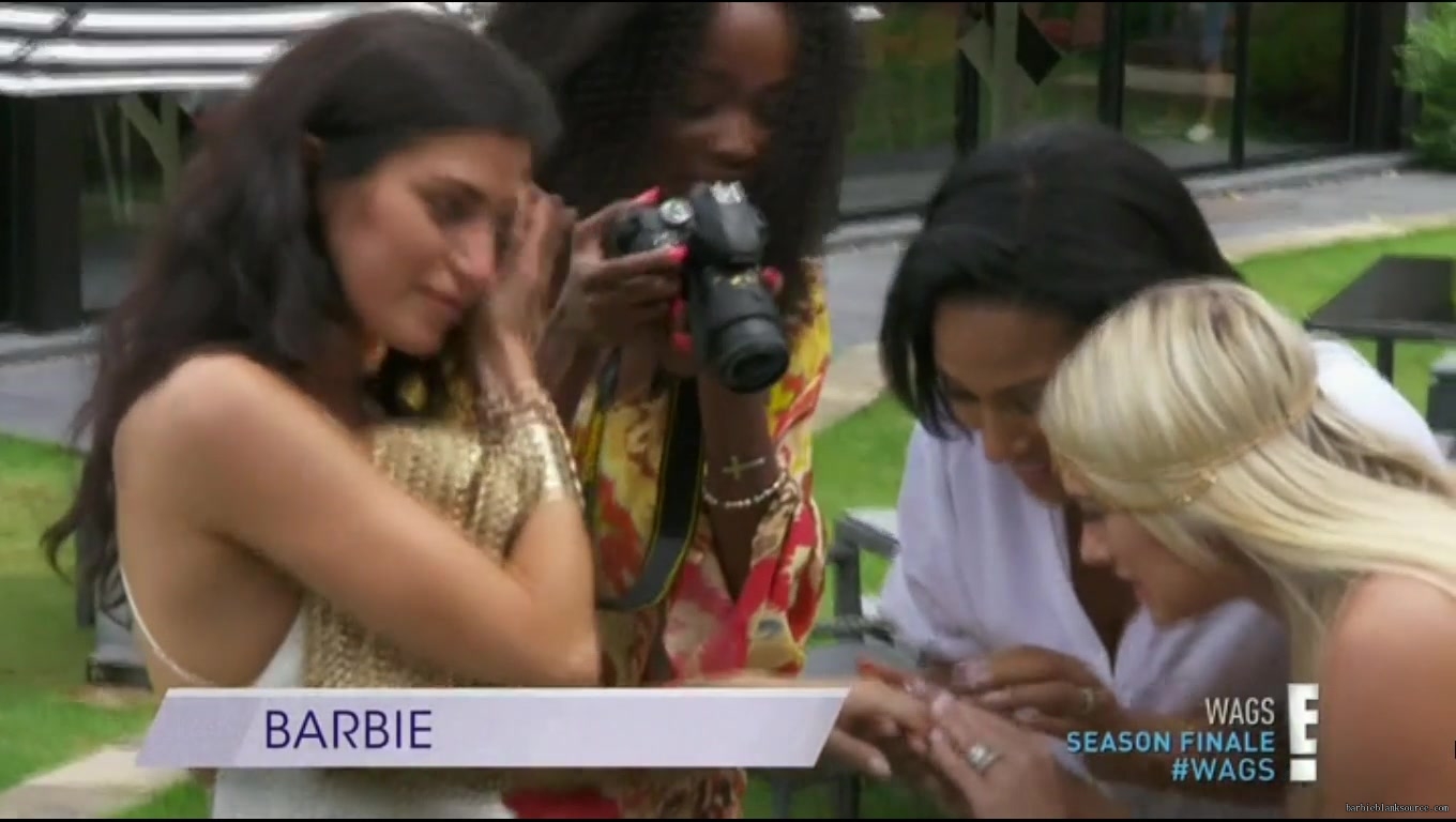 WAGS_S02E12_Thai_The_Knot_HDTV_x264-CRiMSON5Beztv5D_3011.jpg WAGS_S02E12_Thai_The_Knot_HDTV_x264-CRiMSON5Beztv5D_3011.jpg