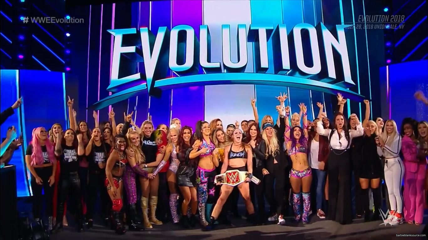 WWE_EVOLUTION_2018_OCTOBER_282C_2018_808.jpg