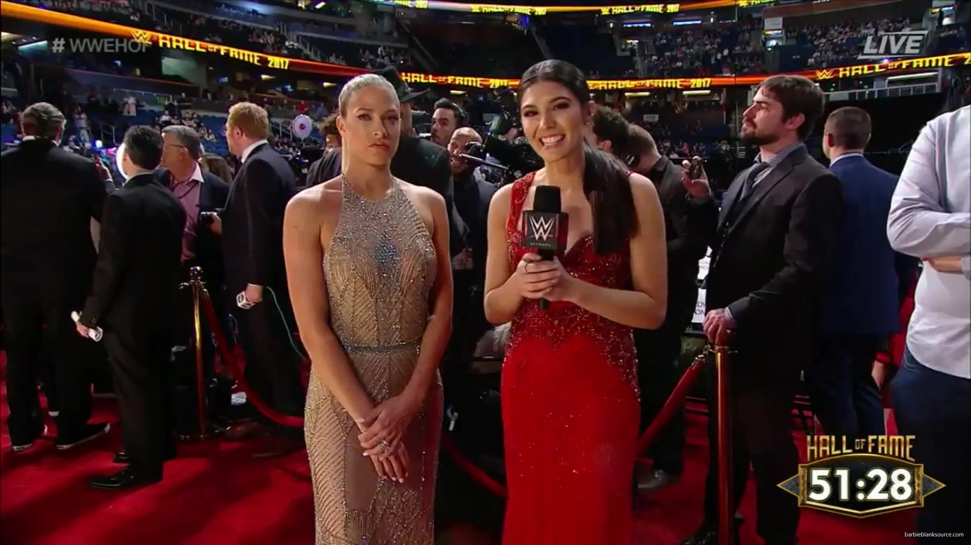 WWE_HALL_OF_FAME_2017_RED_CARPET_MARCH_312C_2017_034.jpg