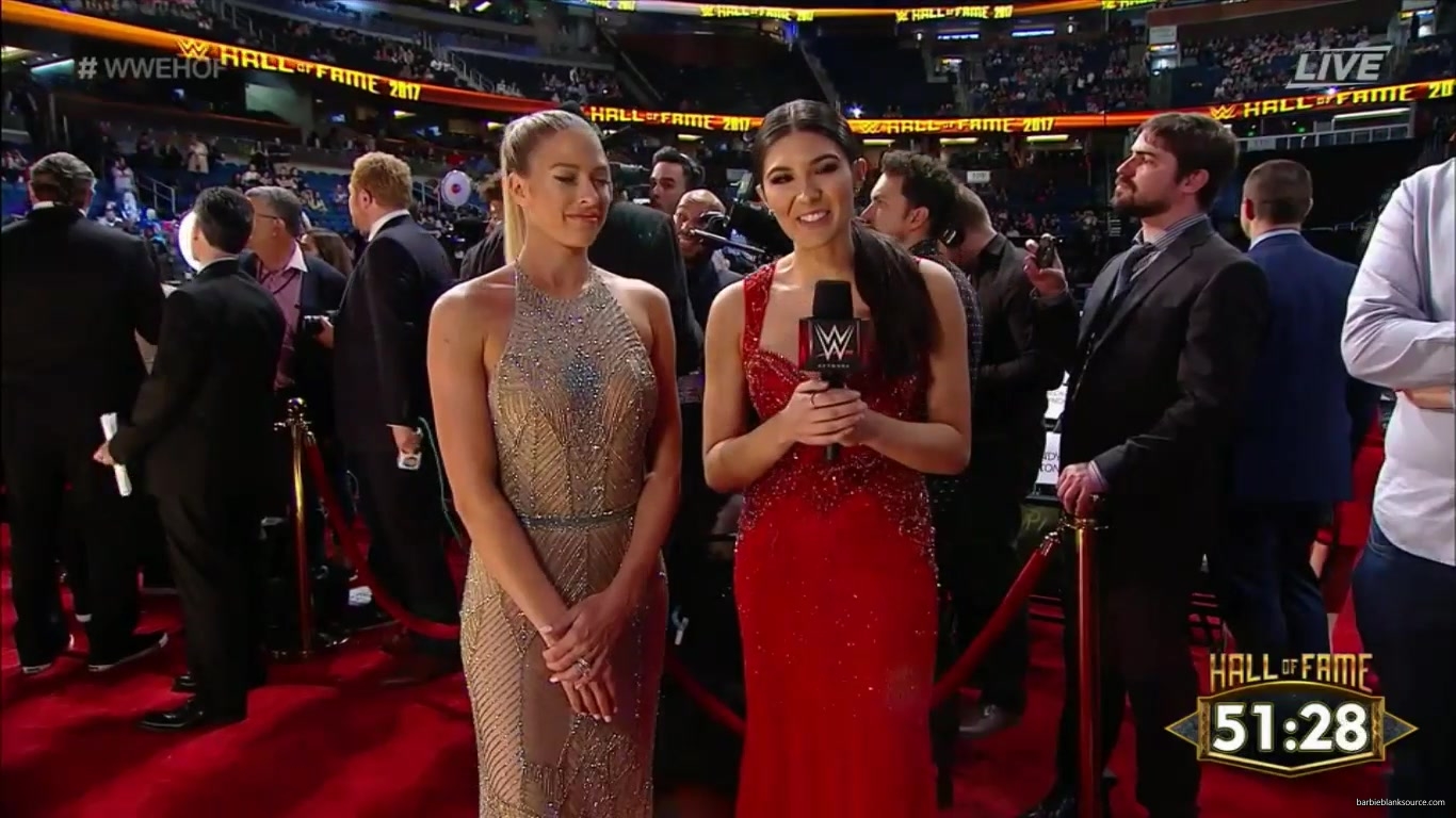 WWE_HALL_OF_FAME_2017_RED_CARPET_MARCH_312C_2017_035.jpg