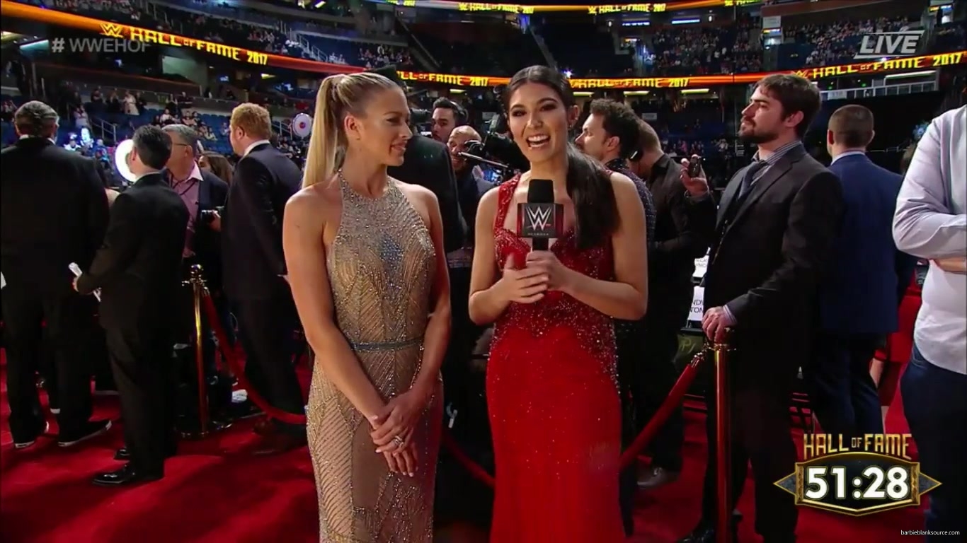 WWE_HALL_OF_FAME_2017_RED_CARPET_MARCH_312C_2017_036.jpg