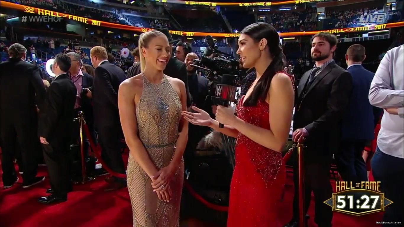 WWE_HALL_OF_FAME_2017_RED_CARPET_MARCH_312C_2017_038.jpg