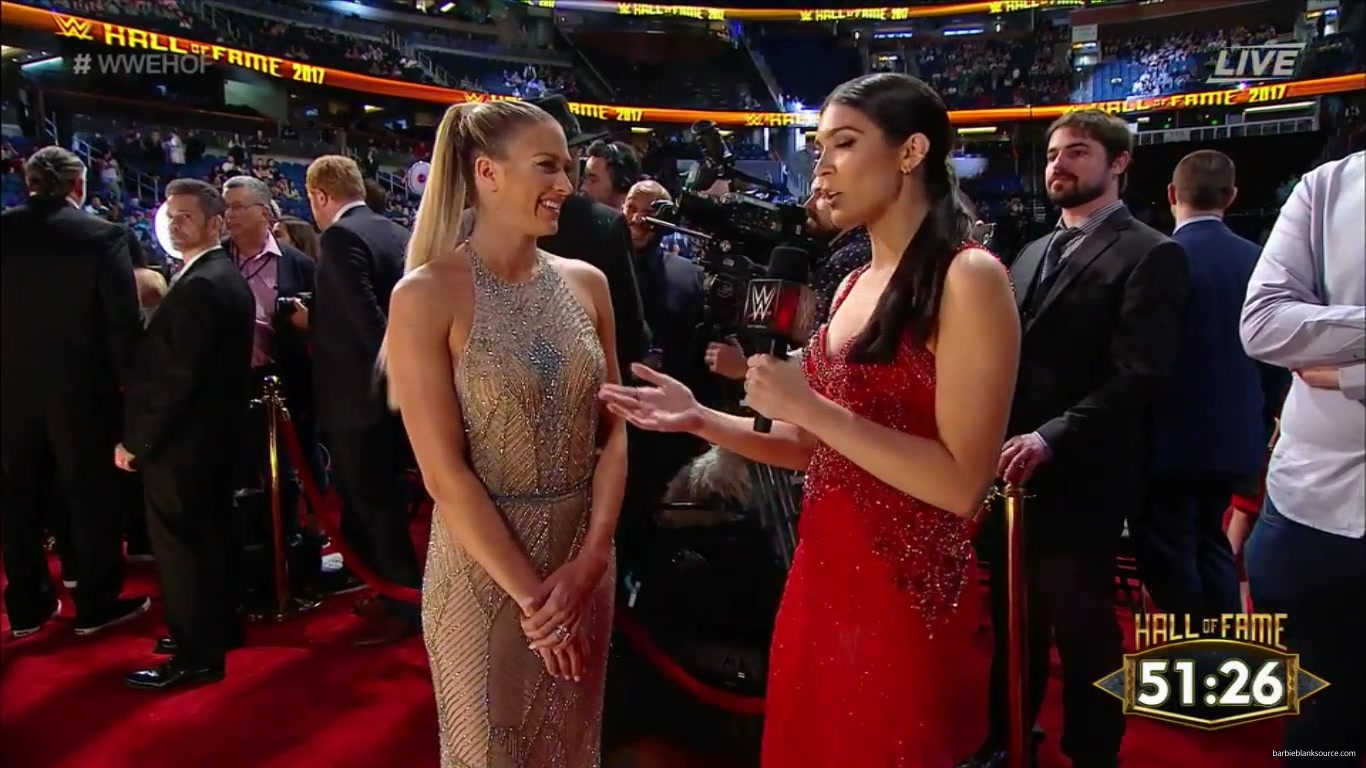 WWE_HALL_OF_FAME_2017_RED_CARPET_MARCH_312C_2017_039.jpg WWE_HALL_OF_FAME_2017_RED_CARPET_MARCH_312C_2017_039.jpg