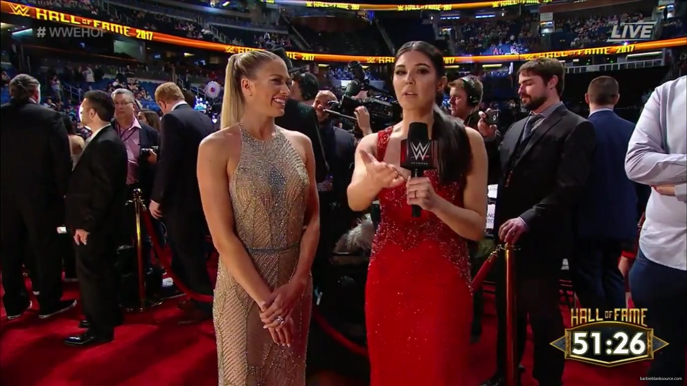 WWE_HALL_OF_FAME_2017_RED_CARPET_MARCH_312C_2017_040.jpg