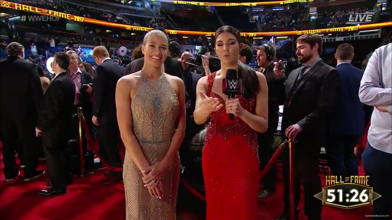 WWE_HALL_OF_FAME_2017_RED_CARPET_MARCH_312C_2017_041.jpg