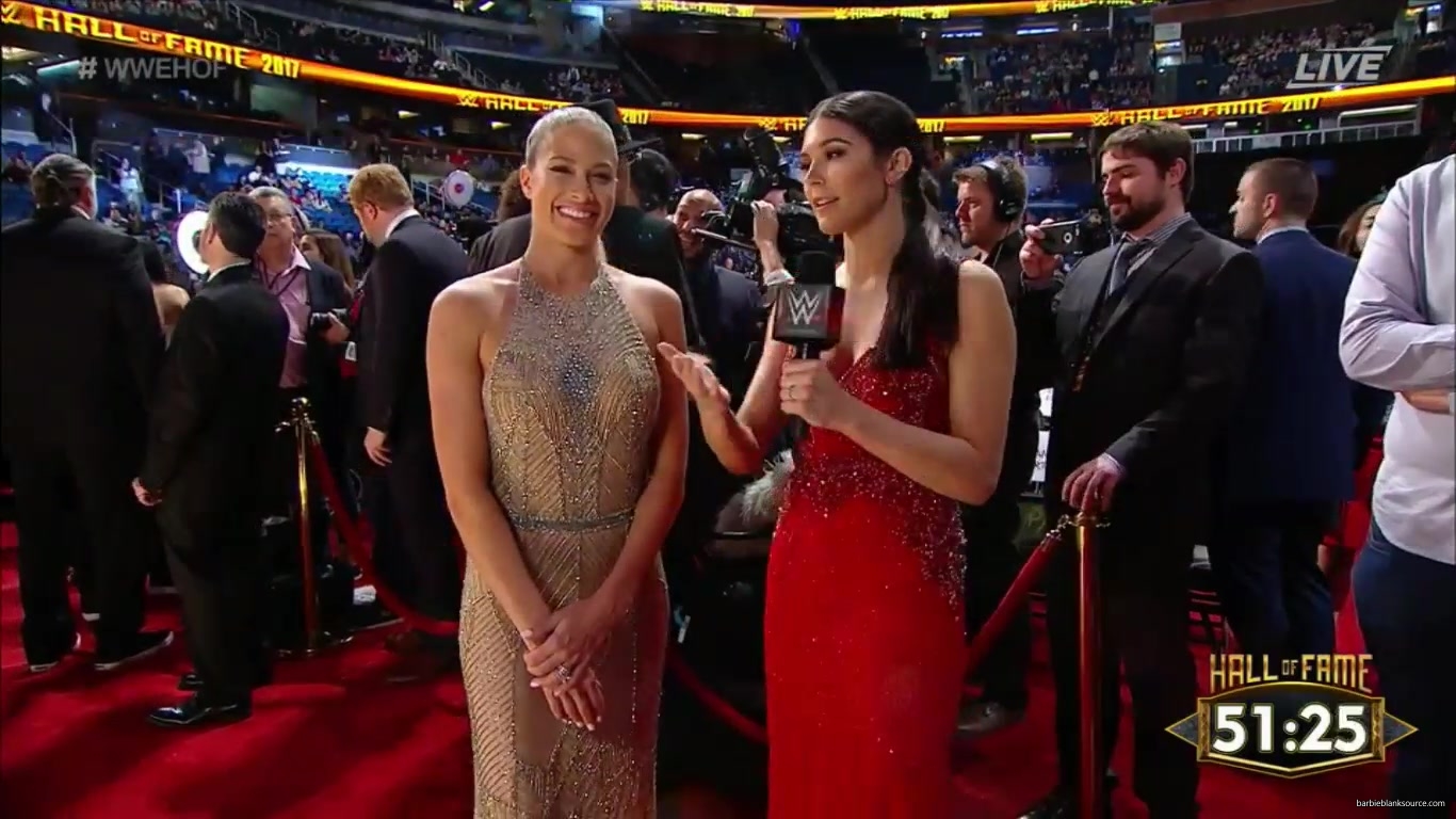 WWE_HALL_OF_FAME_2017_RED_CARPET_MARCH_312C_2017_042.jpg
