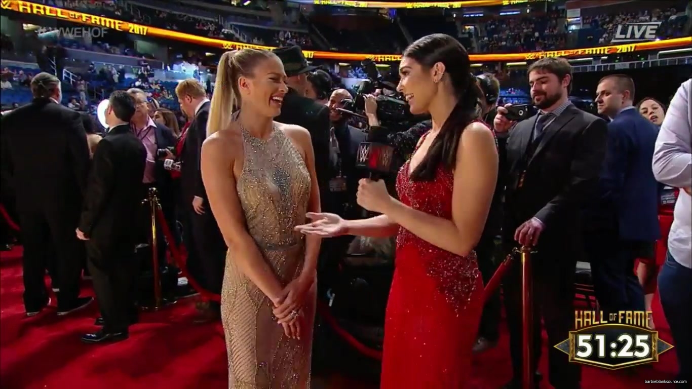 WWE_HALL_OF_FAME_2017_RED_CARPET_MARCH_312C_2017_043.jpg