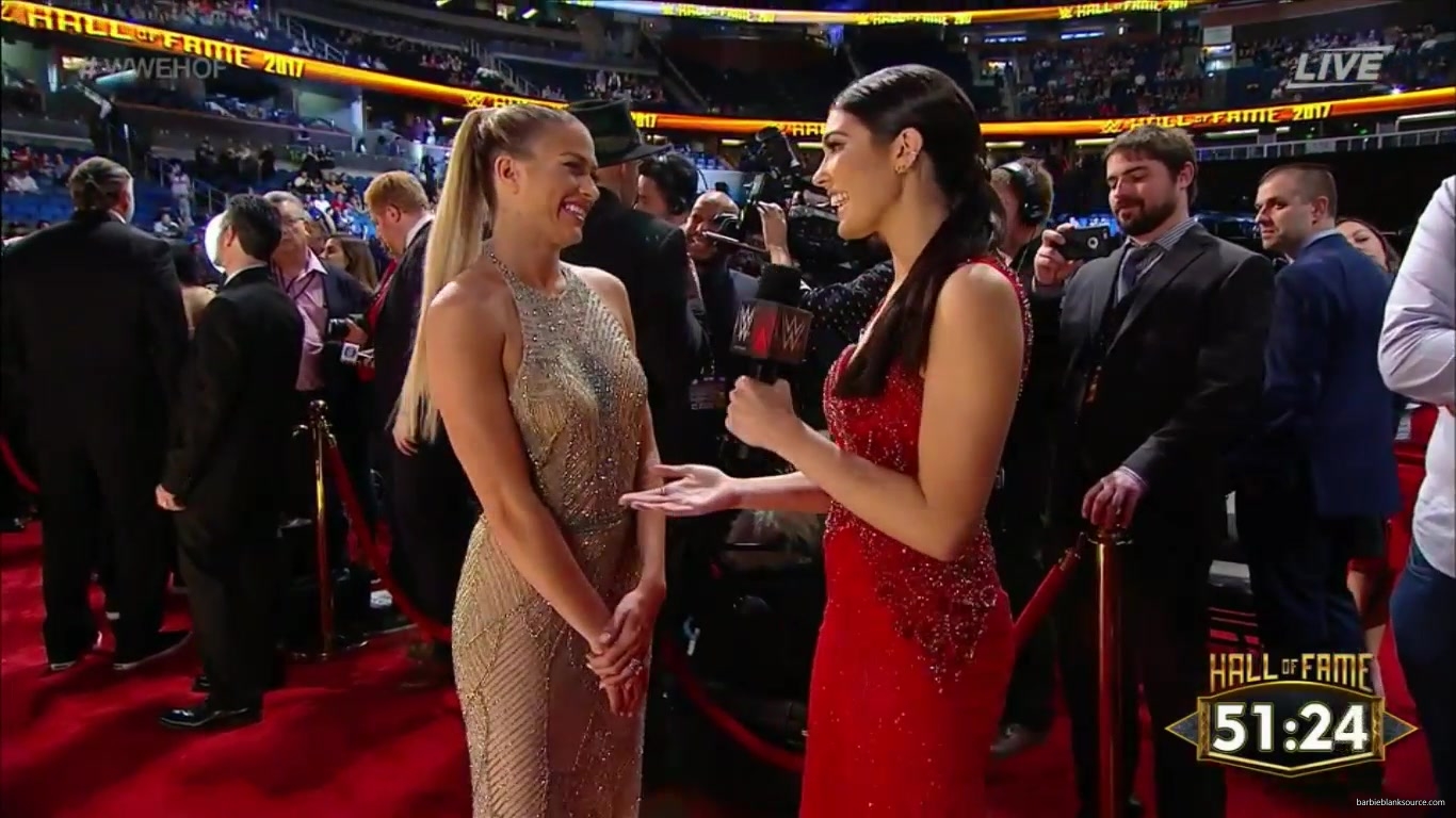 WWE_HALL_OF_FAME_2017_RED_CARPET_MARCH_312C_2017_044.jpg