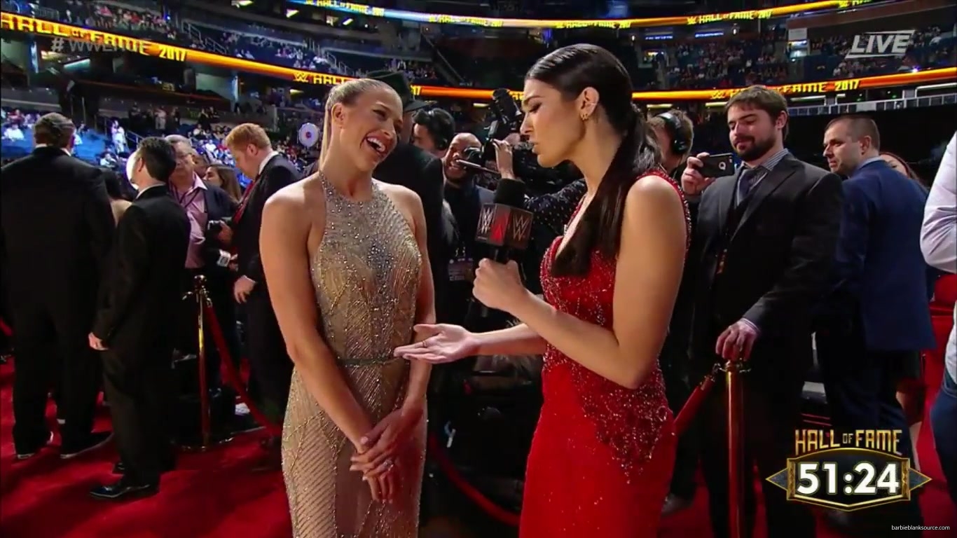 WWE_HALL_OF_FAME_2017_RED_CARPET_MARCH_312C_2017_045.jpg
