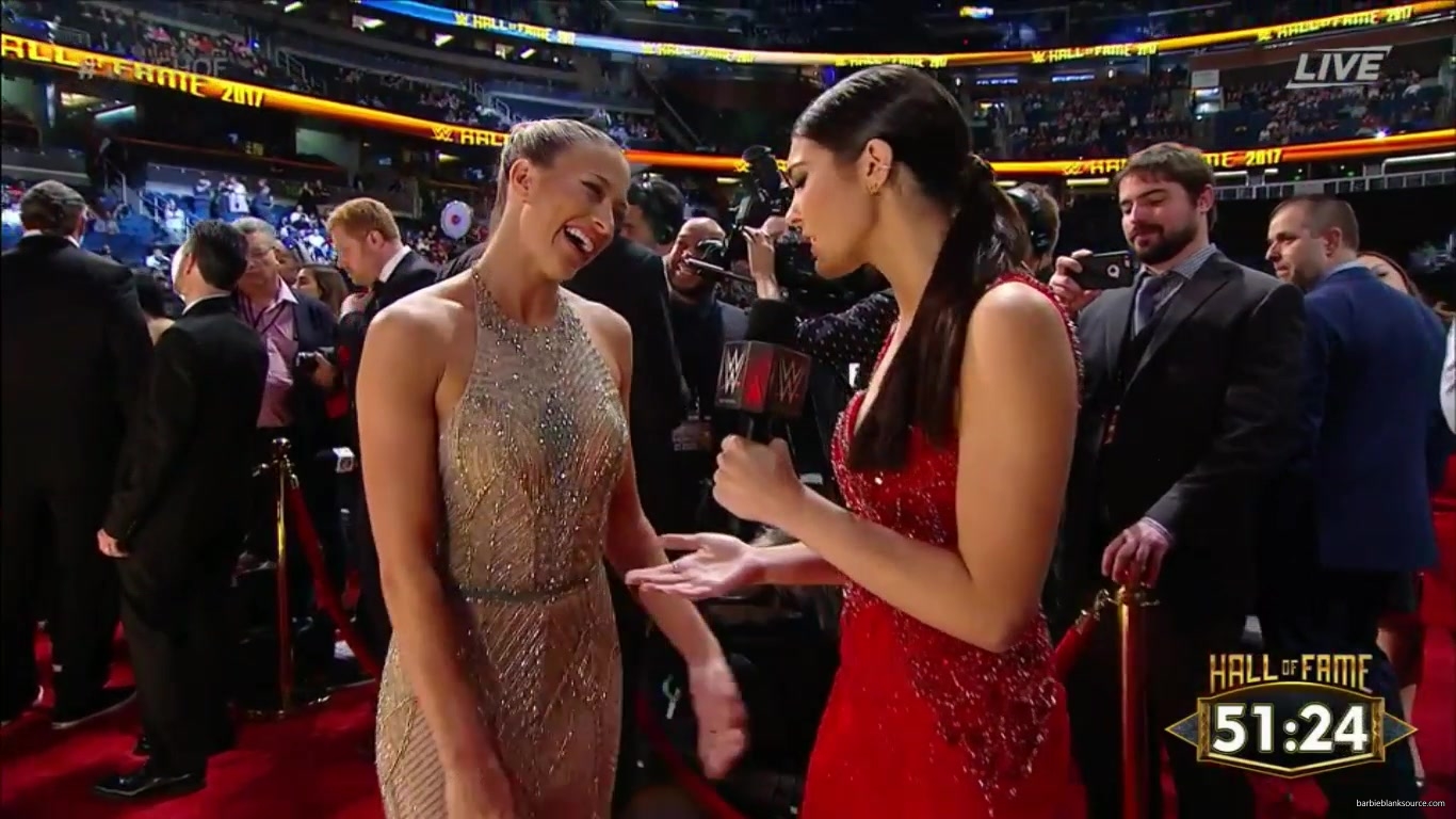 WWE_HALL_OF_FAME_2017_RED_CARPET_MARCH_312C_2017_046.jpg