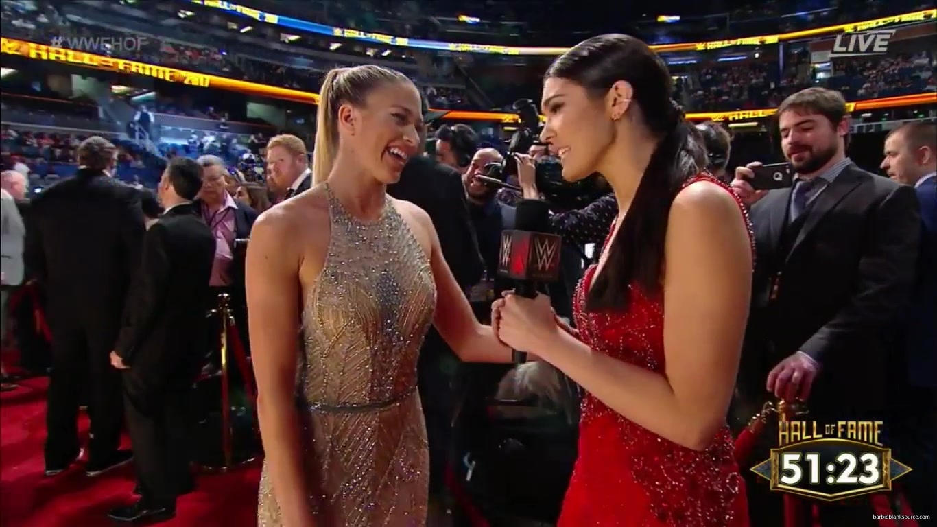 WWE_HALL_OF_FAME_2017_RED_CARPET_MARCH_312C_2017_047.jpg