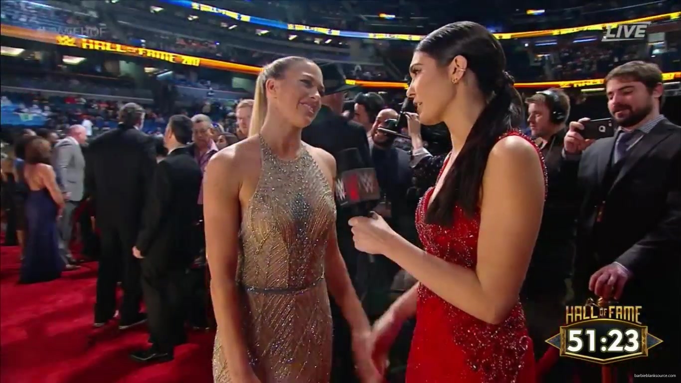 WWE_HALL_OF_FAME_2017_RED_CARPET_MARCH_312C_2017_048.jpg