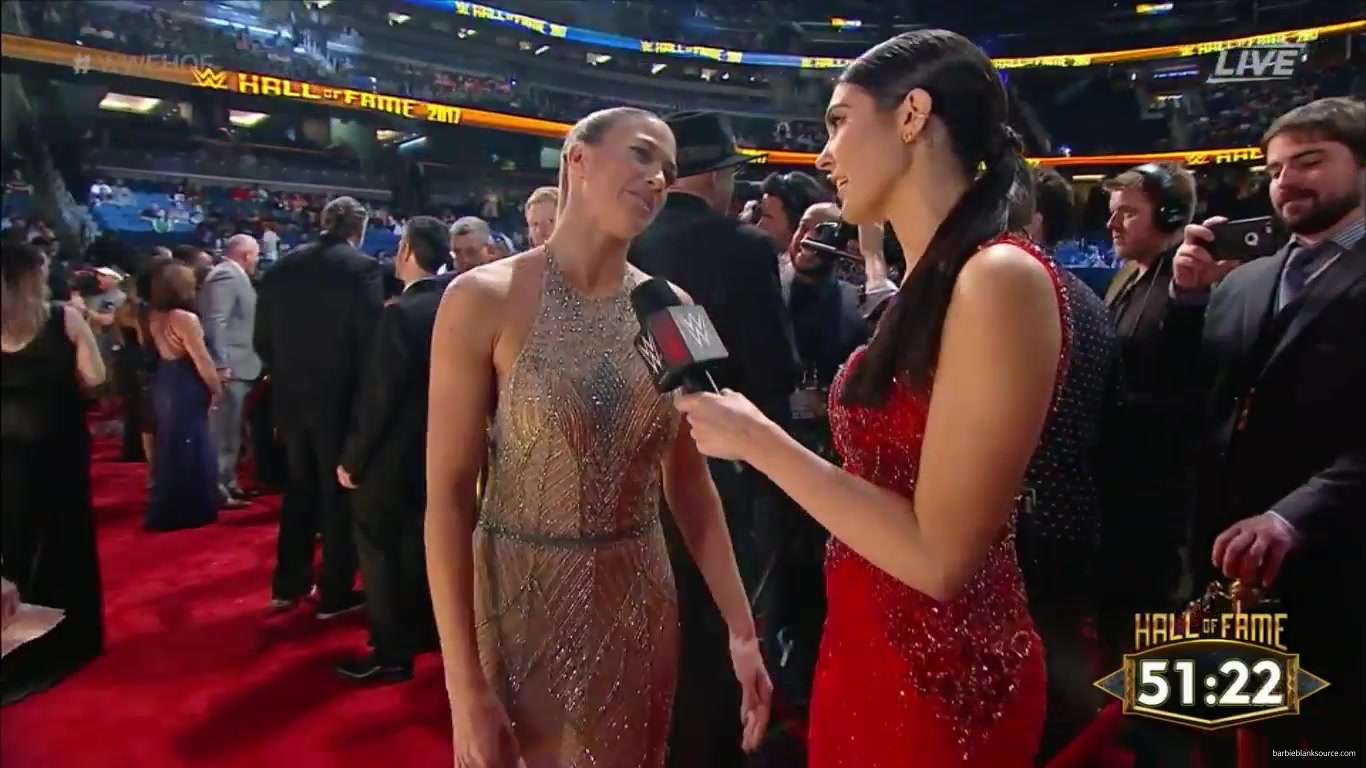 WWE_HALL_OF_FAME_2017_RED_CARPET_MARCH_312C_2017_049.jpg