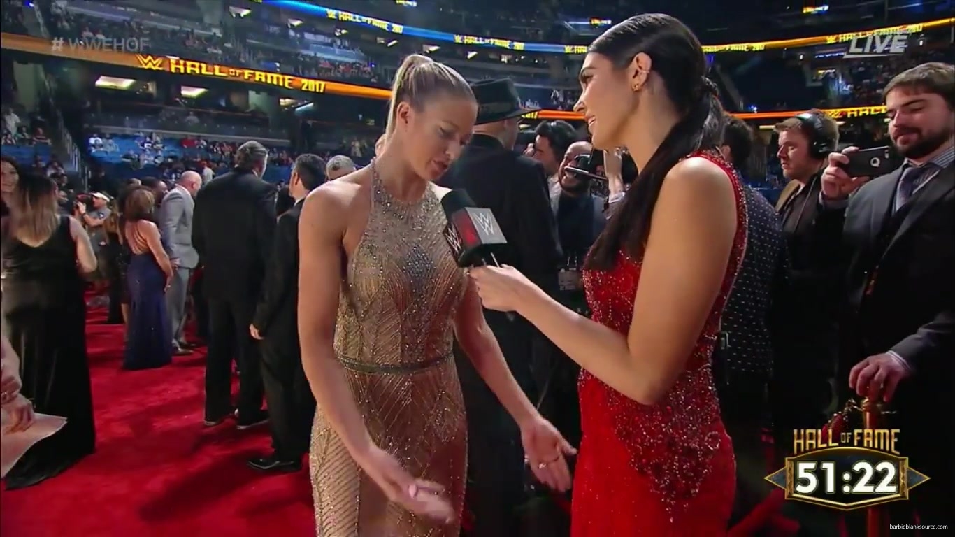 WWE_HALL_OF_FAME_2017_RED_CARPET_MARCH_312C_2017_050.jpg