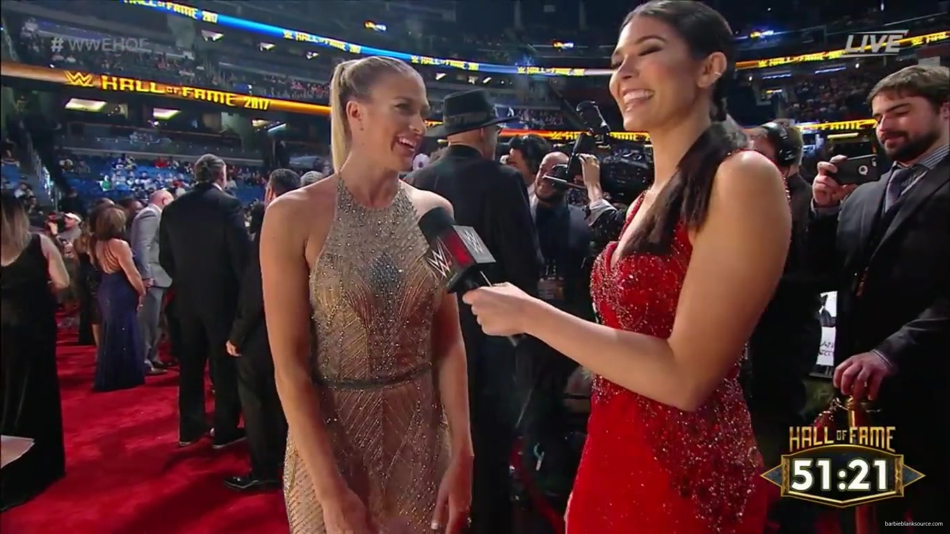 WWE_HALL_OF_FAME_2017_RED_CARPET_MARCH_312C_2017_052.jpg