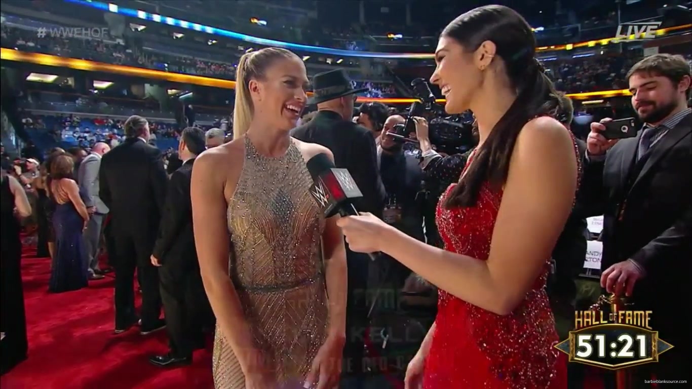 WWE_HALL_OF_FAME_2017_RED_CARPET_MARCH_312C_2017_053.jpg