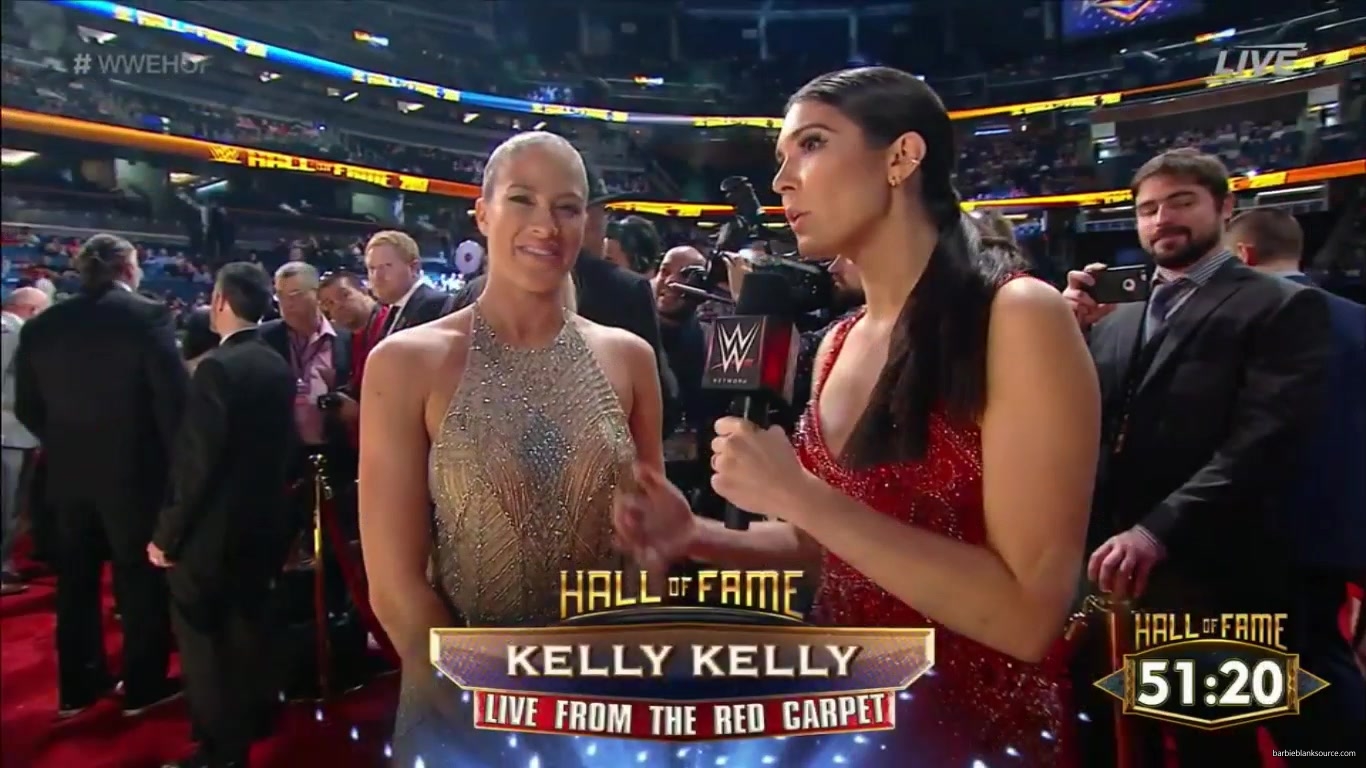 WWE_HALL_OF_FAME_2017_RED_CARPET_MARCH_312C_2017_055.jpg