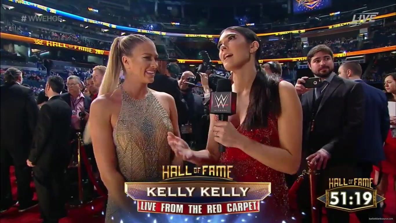 WWE_HALL_OF_FAME_2017_RED_CARPET_MARCH_312C_2017_056.jpg