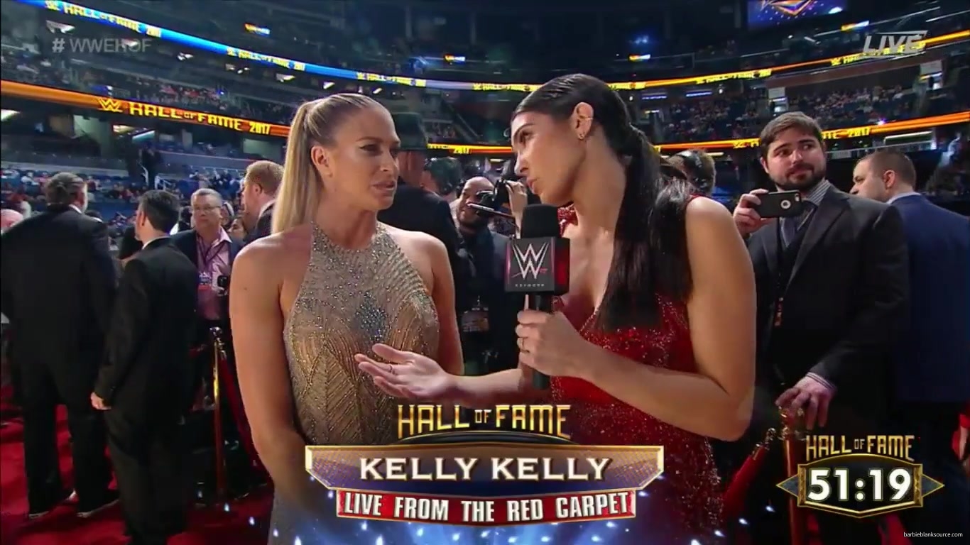 WWE_HALL_OF_FAME_2017_RED_CARPET_MARCH_312C_2017_057.jpg