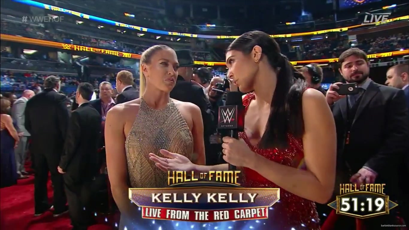 WWE_HALL_OF_FAME_2017_RED_CARPET_MARCH_312C_2017_058.jpg