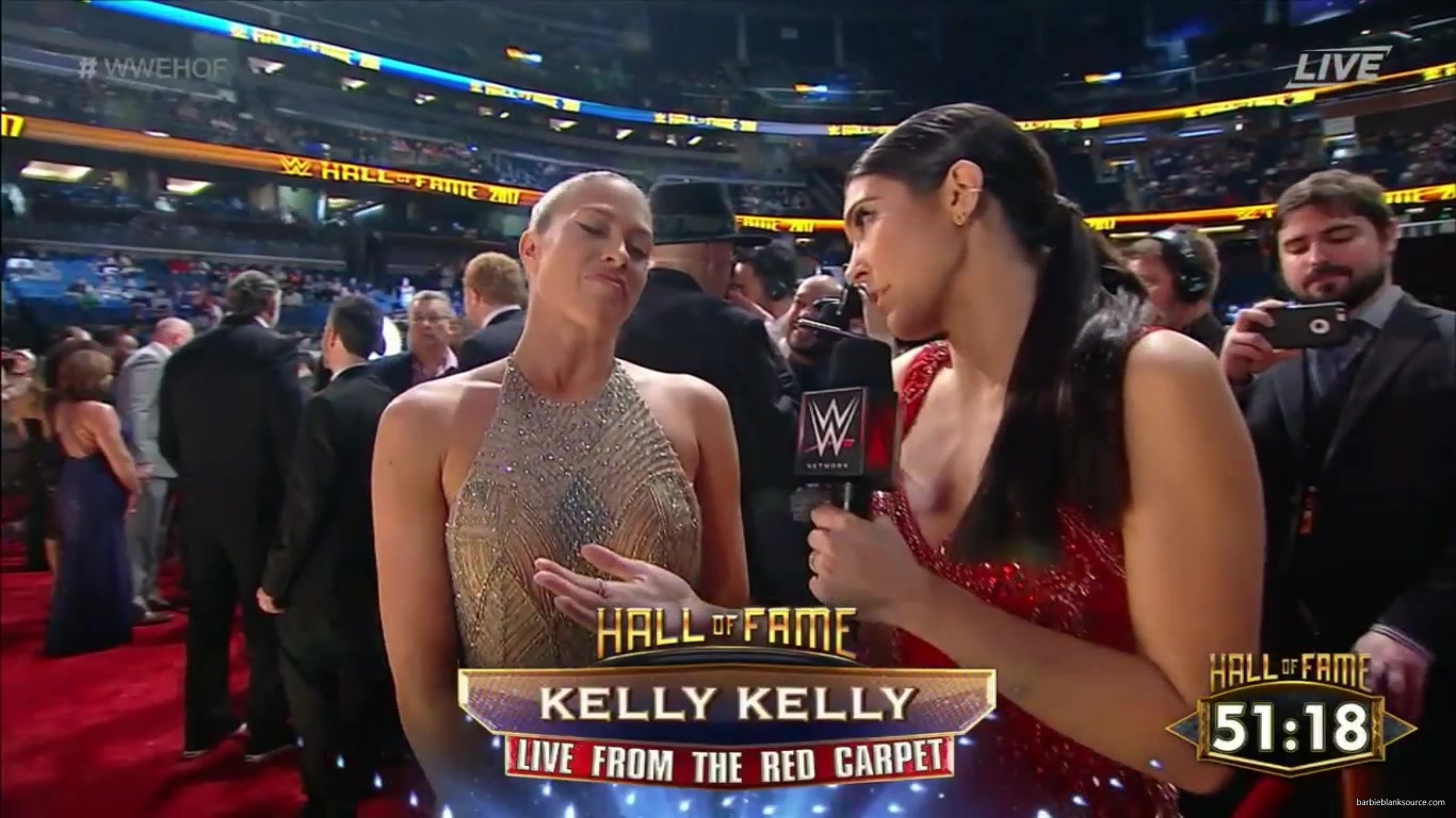 WWE_HALL_OF_FAME_2017_RED_CARPET_MARCH_312C_2017_059.jpg