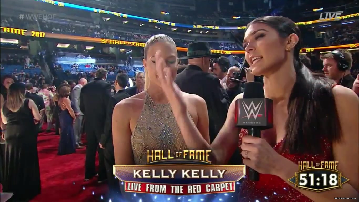 WWE_HALL_OF_FAME_2017_RED_CARPET_MARCH_312C_2017_060.jpg
