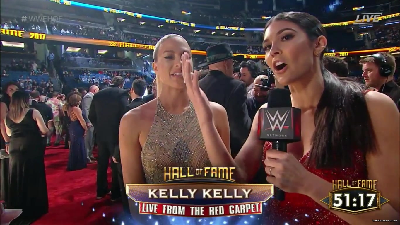 WWE_HALL_OF_FAME_2017_RED_CARPET_MARCH_312C_2017_061.jpg