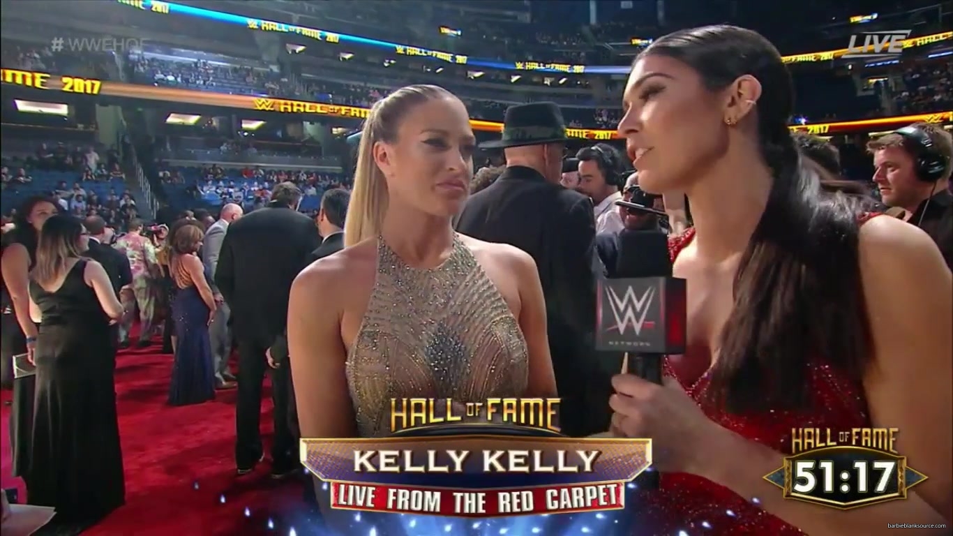 WWE_HALL_OF_FAME_2017_RED_CARPET_MARCH_312C_2017_062.jpg