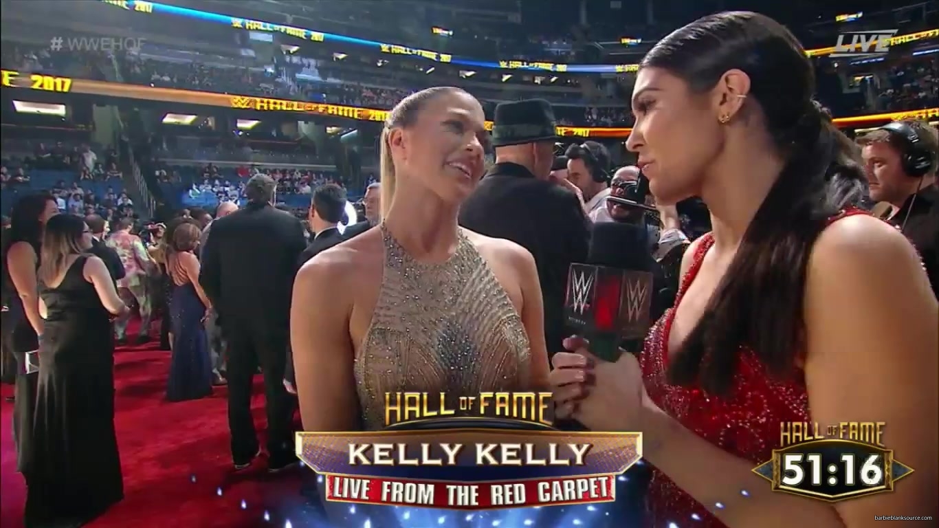 WWE_HALL_OF_FAME_2017_RED_CARPET_MARCH_312C_2017_063.jpg