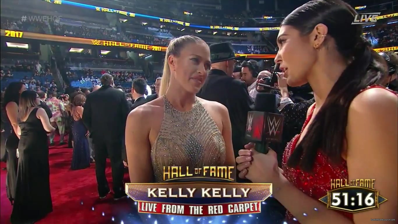 WWE_HALL_OF_FAME_2017_RED_CARPET_MARCH_312C_2017_064.jpg