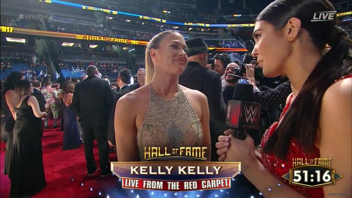 WWE_HALL_OF_FAME_2017_RED_CARPET_MARCH_312C_2017_065.jpg