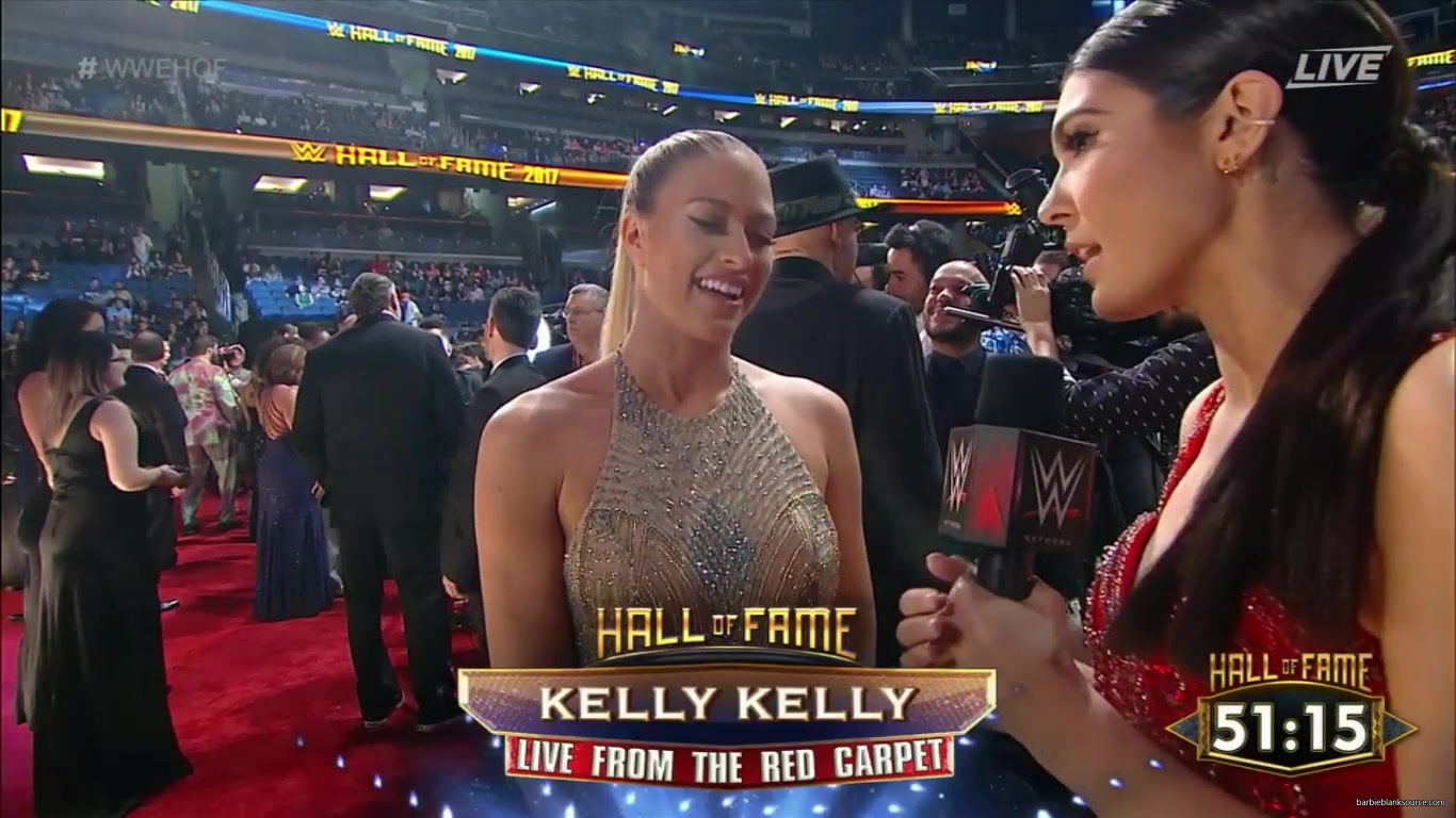 WWE_HALL_OF_FAME_2017_RED_CARPET_MARCH_312C_2017_066.jpg