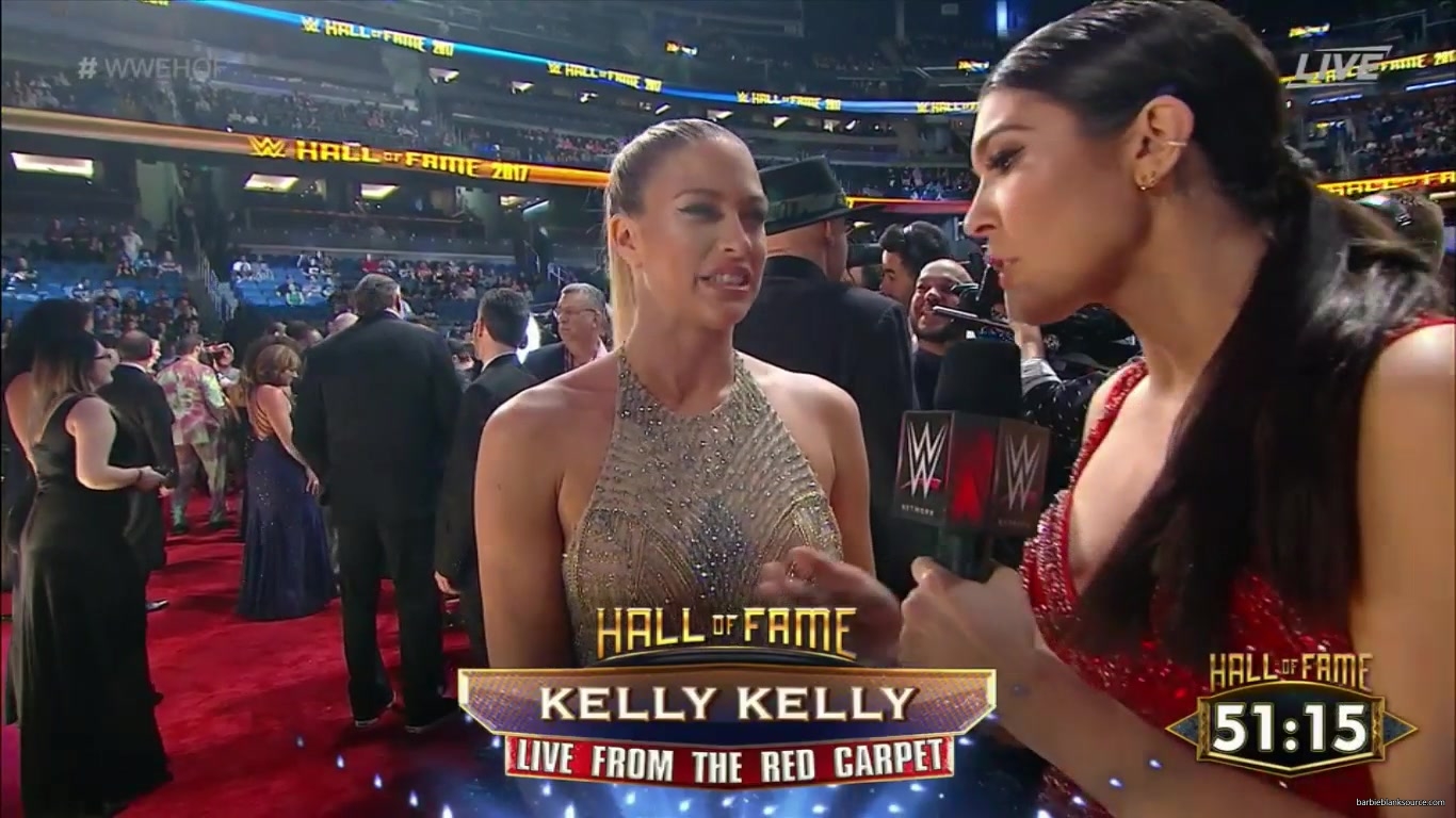 WWE_HALL_OF_FAME_2017_RED_CARPET_MARCH_312C_2017_067.jpg
