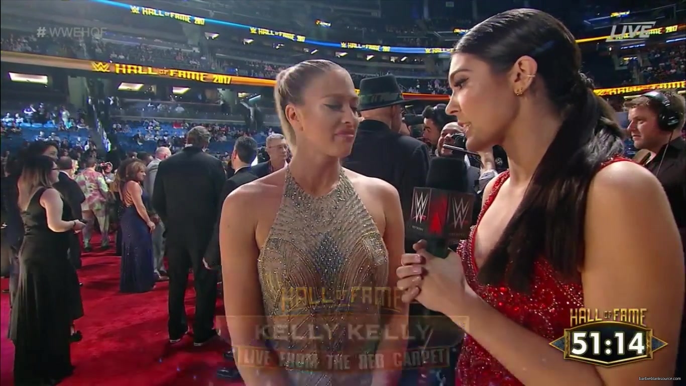 WWE_HALL_OF_FAME_2017_RED_CARPET_MARCH_312C_2017_069.jpg