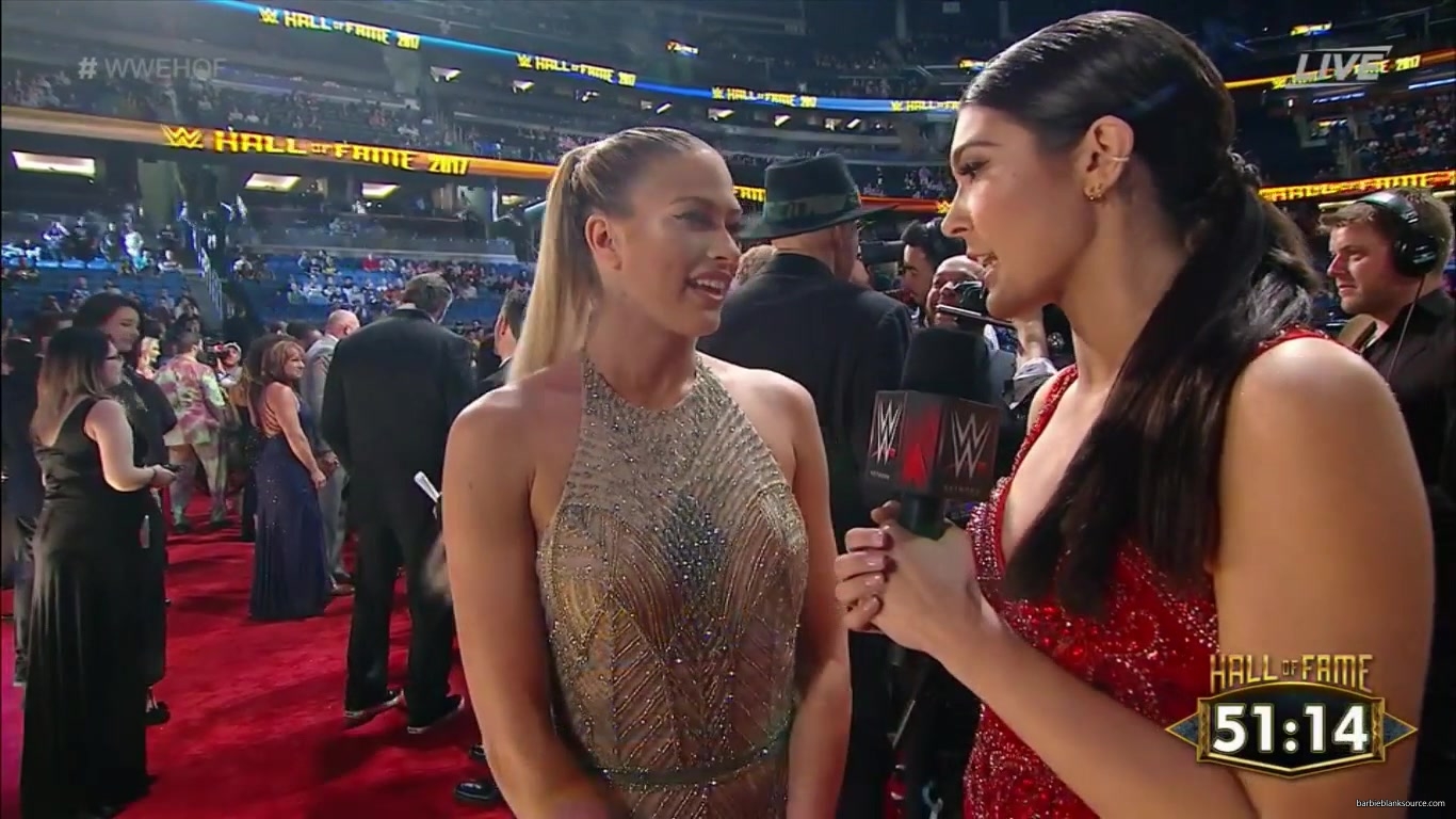 WWE_HALL_OF_FAME_2017_RED_CARPET_MARCH_312C_2017_070.jpg