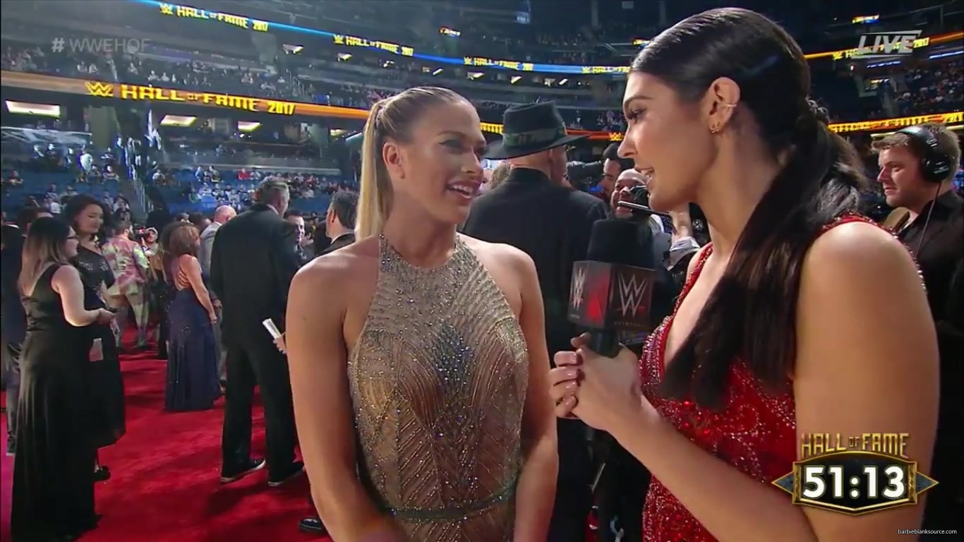 WWE_HALL_OF_FAME_2017_RED_CARPET_MARCH_312C_2017_071.jpg
