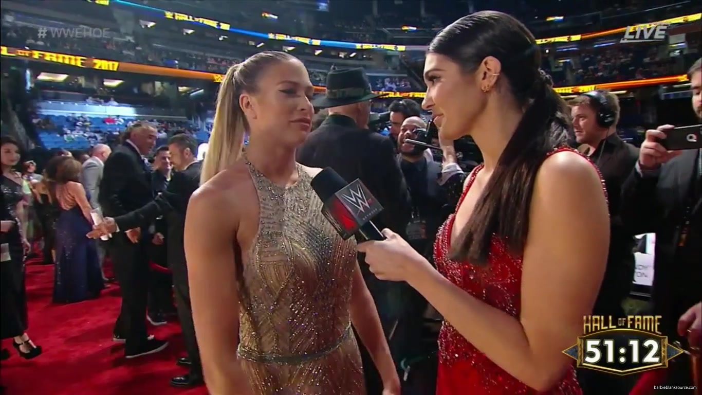 WWE_HALL_OF_FAME_2017_RED_CARPET_MARCH_312C_2017_074.jpg