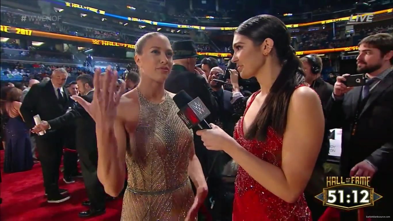WWE_HALL_OF_FAME_2017_RED_CARPET_MARCH_312C_2017_075.jpg