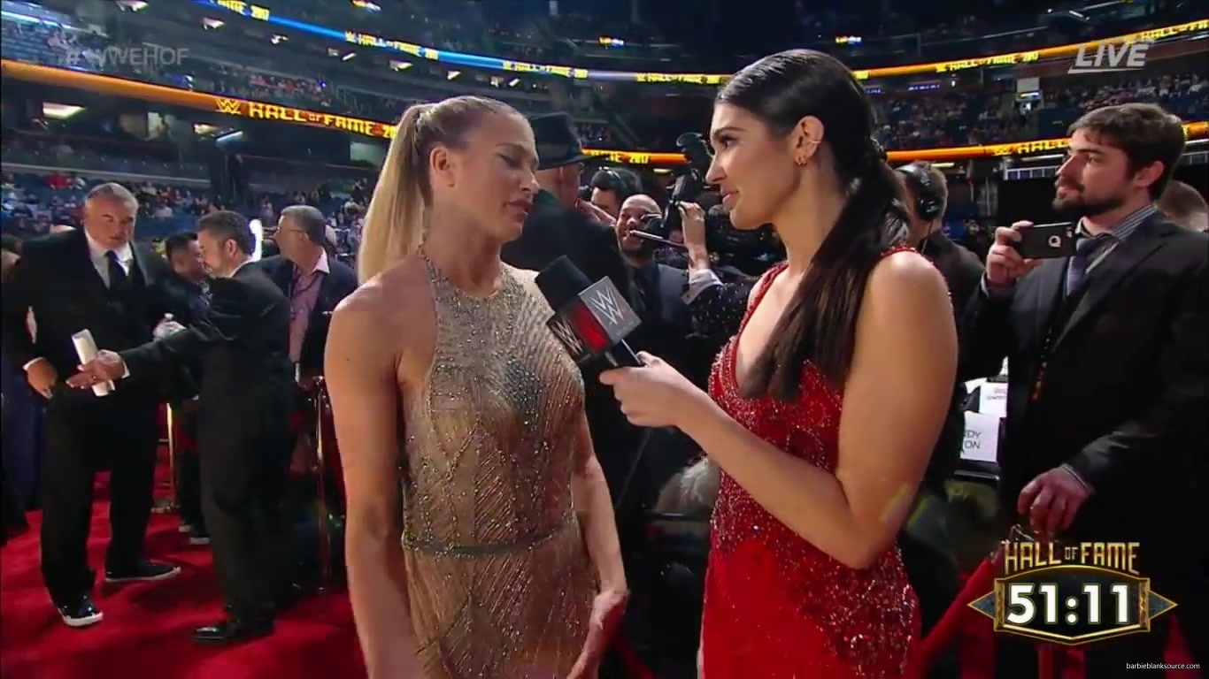 WWE_HALL_OF_FAME_2017_RED_CARPET_MARCH_312C_2017_076.jpg