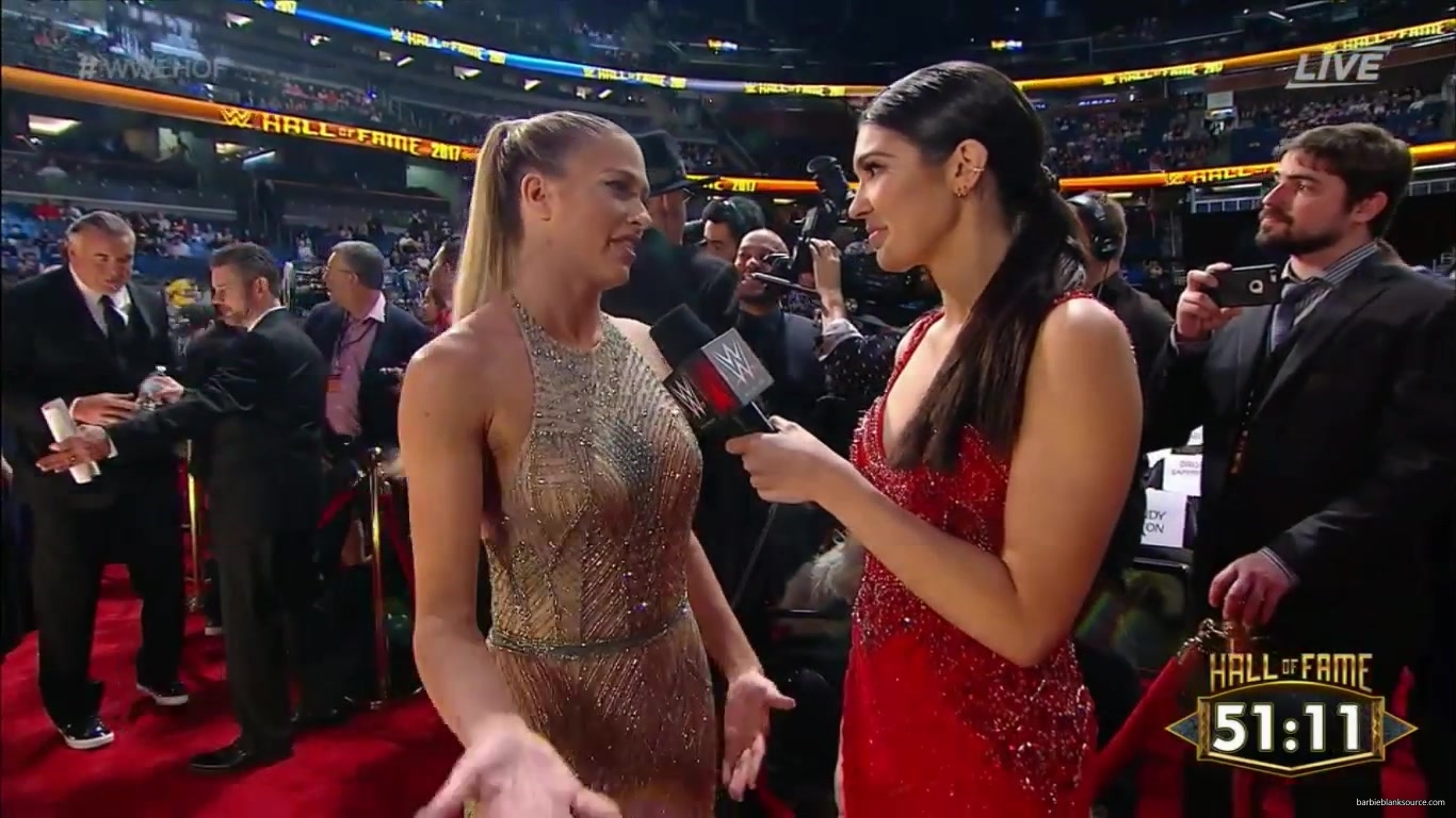 WWE_HALL_OF_FAME_2017_RED_CARPET_MARCH_312C_2017_077.jpg
