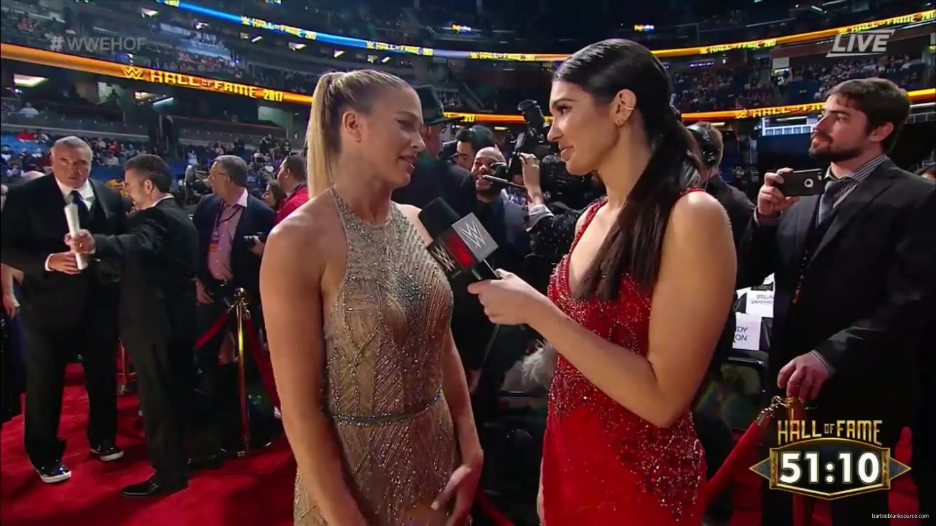 WWE_HALL_OF_FAME_2017_RED_CARPET_MARCH_312C_2017_078.jpg