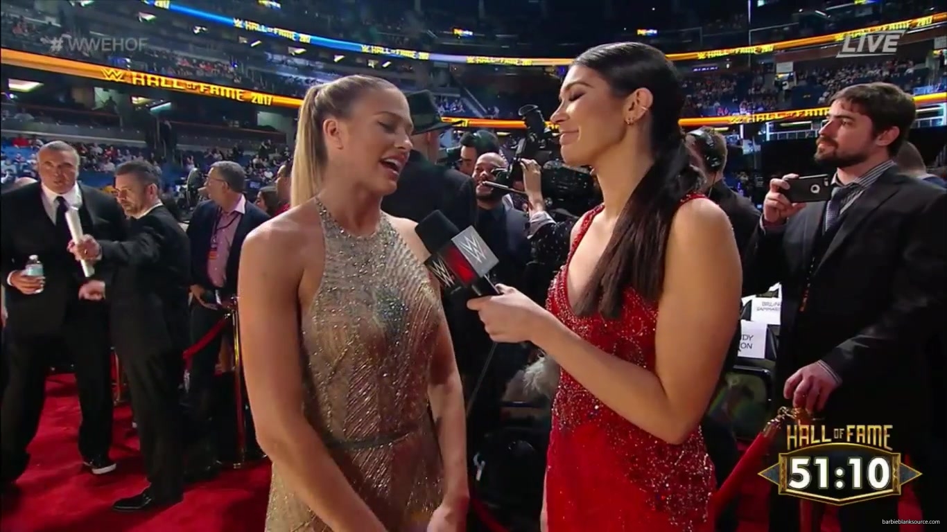 WWE_HALL_OF_FAME_2017_RED_CARPET_MARCH_312C_2017_079.jpg