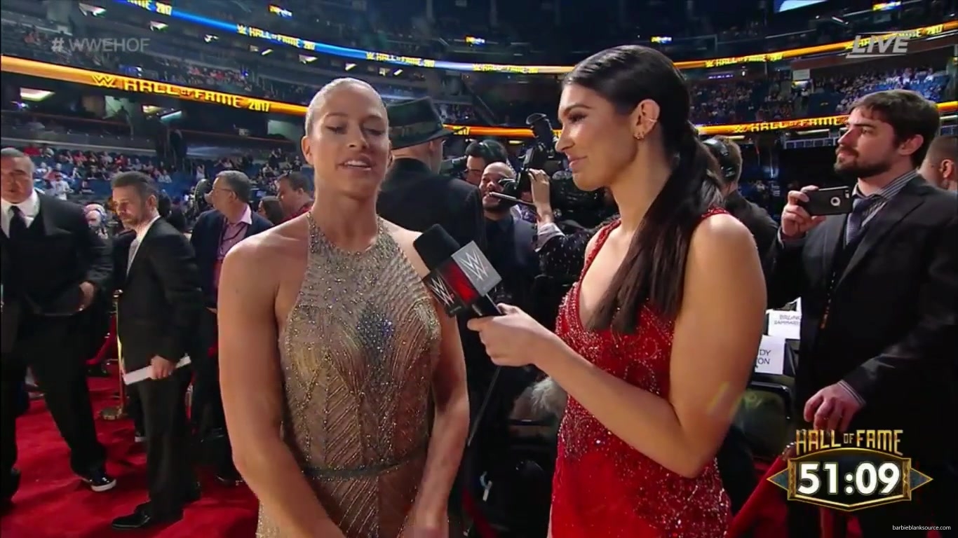 WWE_HALL_OF_FAME_2017_RED_CARPET_MARCH_312C_2017_080.jpg