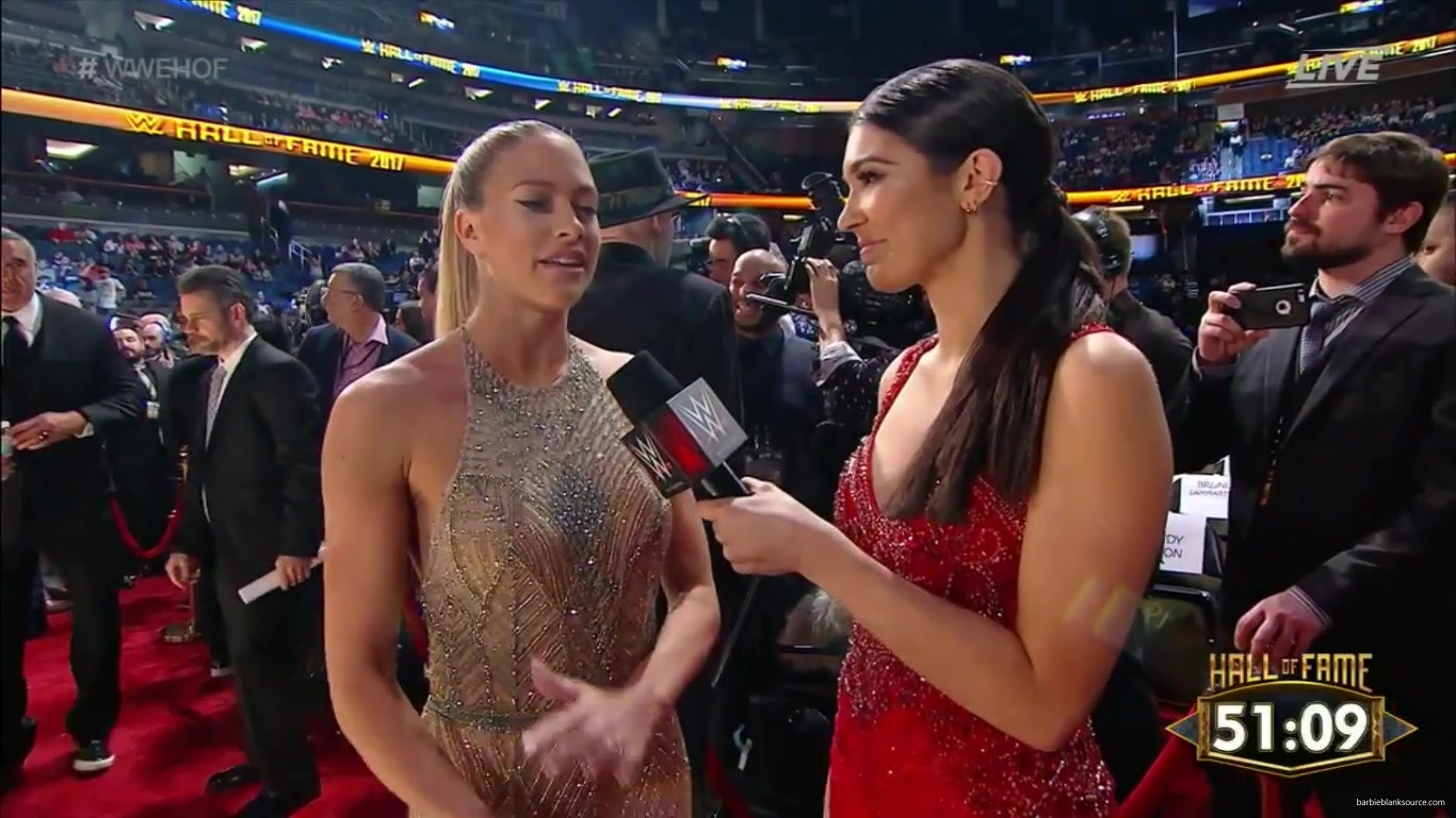 WWE_HALL_OF_FAME_2017_RED_CARPET_MARCH_312C_2017_081.jpg